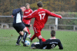 thm_SVS - Lohfelden 1.11.09 10.gif